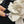CHANEL 25S CAMELLIA PRINT CARDIGAN 648