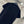 CHANEL T-SHIRT IMPRIMÉ 25S 649