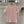 T-SHIRT MIUMIU MODÈLE 765