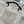CC 26 Débardeur Col Américain Crème Coton Laine 331226