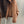 YSL 25S JACKET STYLE 38