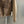MAX MARA 25S GOOSE DOWN JACKET 122