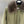 MAX MARA 25S PREMIUM GOOSE DOWN PARKA 125
