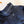 HERMES BLOUSON MATELASSÉ COL MONTANT 25S 308