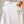 MANTEAU SANS MANCHES RÉVERSIBLE HERMÈS 25S 258