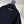 MIU MIU LONG TRENCH-COAT STYLE 664