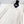 MIUMIU LONG TRENCH COAT STYLE 663