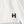 MANTEAU COL MONTANT EN LAINE DOUBLE-FACE HERMÈS 25S 188