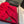 CHANEL 25S SCARF 180 CM IN CASHMERE 942937