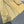 MANTEAU EN FOURRURE D'AGNEAU CHANEL 25S 504