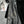 CHANEL 25S SHEEP FUR COAT 505