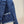 CHANEL 25S TWEED JACKET STYLE 157
