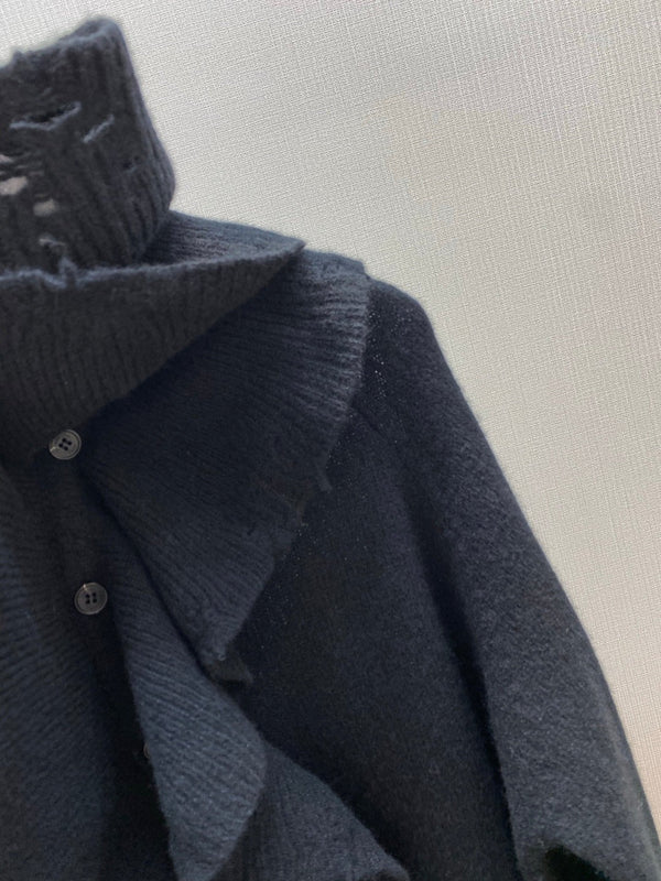 DIOR 25S SWEATER STYLE 175