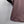 T-SHIRT PRADA 25S 442