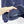 PRADA 25S SHEARLING JACKET 455