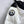 CHANEL VESTE DE SKI 25S 437