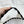 CHANEL ROBE GILET 25S 577