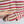 CHANEL 25S STRIPED T-SHIRT 586