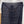 CHANEL 25S SCARF 135 CM IN CASHMERE SILK 943694