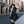 CHANEL 25S SCARF 210 CM IN CASHMERE 942916