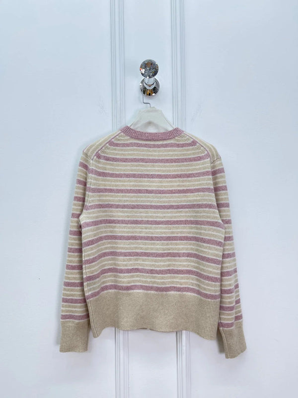 LP CARDIGAN STYLE 178