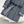 MANTEAU LONG PRADA 25S 475