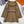 PRADA 25S LONG COAT 469