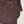 HERMES 25S REVERSIBLE LONG CASHMERE COAT 237