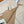 HERMES 25S LUXURY CASHMERE COAT 218
