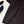 HERMES 25S CASHMERE COAT 212