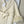 MANTEAU EN CACHEMIRE MAX MARA 25S AVEC BORDURE EN FOURRURE DE RENARD 235