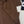 MAX MARA 25S LONG COAT 663693