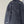 MAX MARA 25S LONG COAT 663695