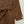 MAX MARA 25S TURTLENECK CASHMERE COAT 132