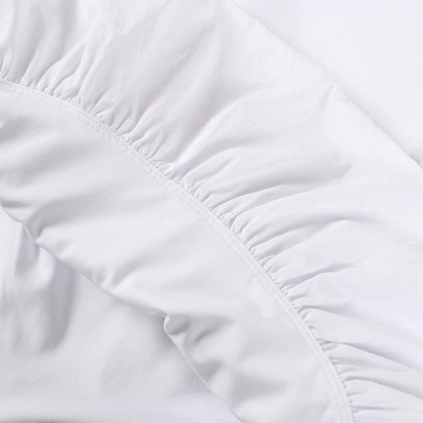 ALO SPAGHETTI STRAP DRESS STYLE 122