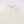 YSL 25S HIGH-NECK SWEATER STYLE 42