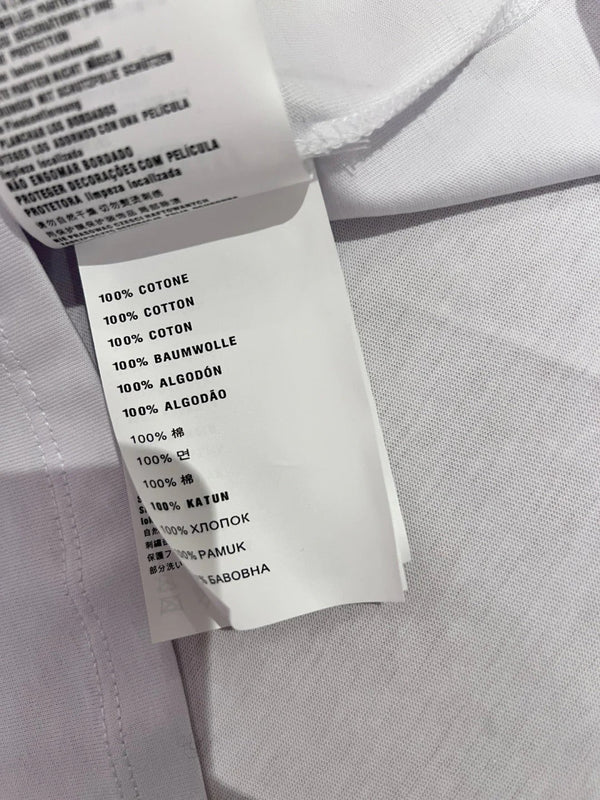 MIUMIU T-SHIRT STYLE 107