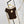 MIUMIU T-SHIRT STYLE 74