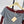 MIUMIU T-SHIRT STYLE 75