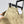 DIOR 25S QUILTED SHORT SKIRT 524