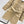 DIOR 25S LONG STAND COLLAR COAT 531