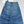 CHANEL JEAN STYLE 98