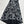 CHANEL STRAPPY DRESS STYLE 1