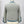 CHANEL CARDIGAN STYLE 41