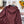 PRADA VESTE COURTE À CAPUCHE 25S 306