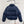 MIUMIU PUFFER JACKET STYLE 670