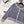 MIUMIU CARDIGAN STYLE 732