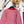 CARDIGAN COL V CHANEL 25S 439