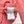 PULL MANCHES LONGUES CHANEL 25S 442