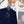 CHANEL PULL MANCHES LONGUES 25S 443
